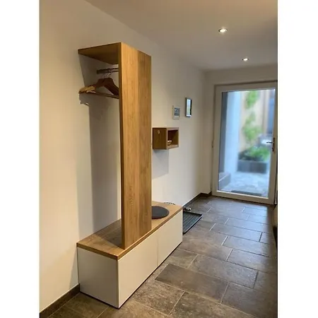 Appartamento With 1 Bedroom Rosenthal