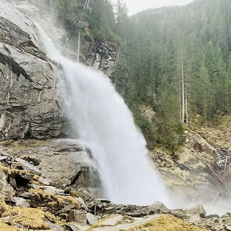 With 1 Bedroom Appartamento